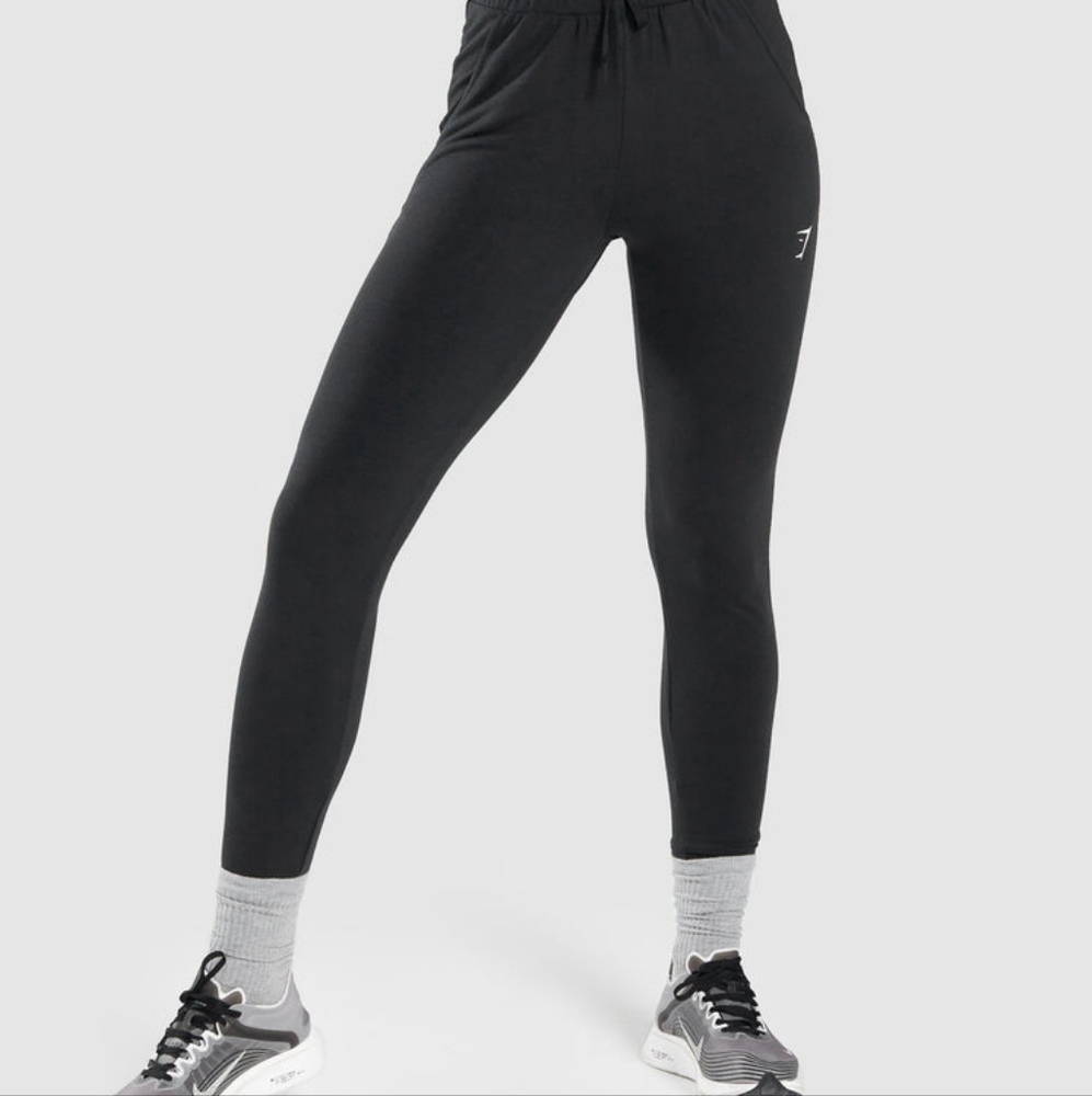 Gymshark Pippa Jogger